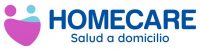 Homecare enfermeras a domicilio