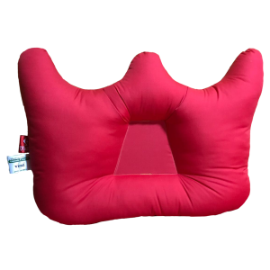 Almohada terapéutica