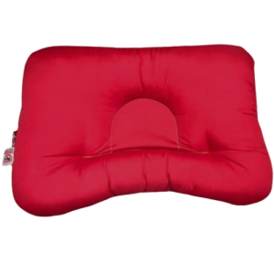 Almohada ortopédica adulto