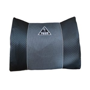 Respaldar lumbar para autos